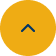 scroll to top