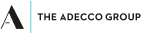 The Adecco Group