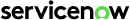 Servicenow