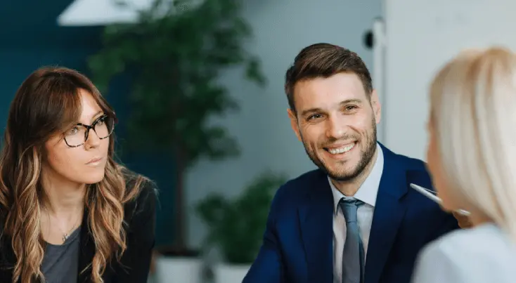 https://www.matrix4creditunion.com/wp-content/uploads/2024/03/Mission-area-on-page-right-hand-side.webp