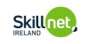 Skillnet Ireland