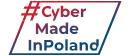 Polish Cybersecurity Cluster #CyberMadeInPoland