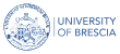 University of Brescia (UNIBS)