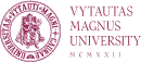 Vytautas Magnus University (L3CE)
