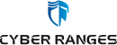 Cyber Ranges