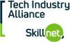 Tech Indusrty Alliance