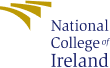 National College of Ireland