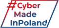 Cyber Made in Poland
