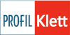 Profil Klett