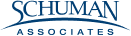 Schuman Associates