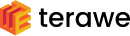 Terawe