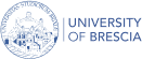 University of Brecia