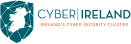 Cyber Ireland