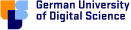 German University of Digital Science