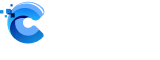 fixed logo